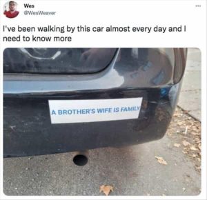 Stupid Bar Memes zsfuns276