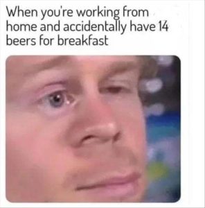 Stupid Bar Memes zsfuns27s2
