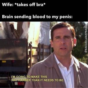 Stupid Bar Memes zsfuns281