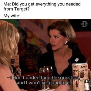 Stupid Bar Memes zsfuns283