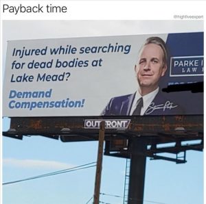 Stupid Bar Memes zsfuns289