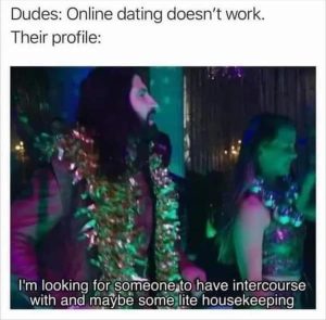 Stupid Bar Memes zsfuns2s2