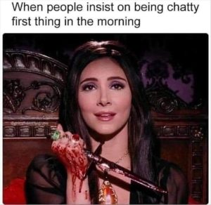 Stupid Bar Memes zsfuns30