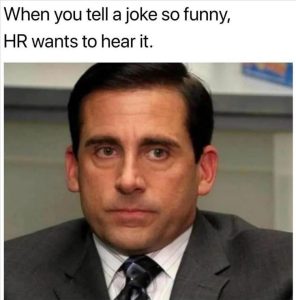 Stupid Bar Memes zsfuns31s3