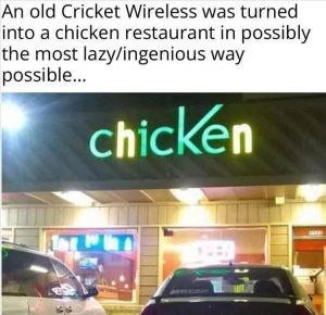 Stupid Bar Memes zsfuns323