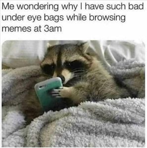 Stupid Bar Memes zsfuns324s1