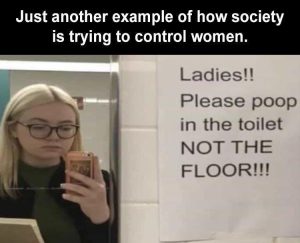 Stupid Bar Memes zsfuns329