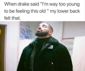 Stupid Bar Memes zsfuns331