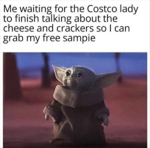 Stupid Bar Memes zsfuns342s1