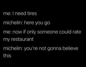Stupid Bar Memes zsfuns352