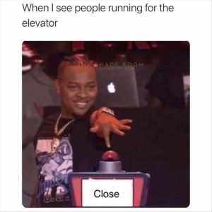 Stupid Bar Memes zsfuns358