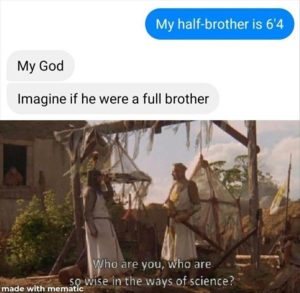 Stupid Bar Memes zsfuns36s1