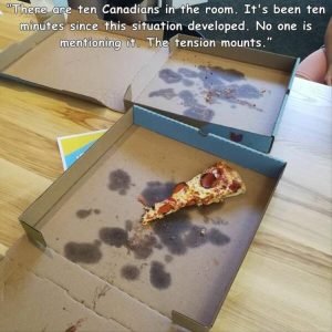 Stupid Bar Memes zsfuns37