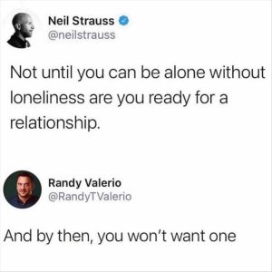 Stupid Bar Memes zsfuns38s1