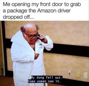 Stupid Bar Memes zsfuns39
