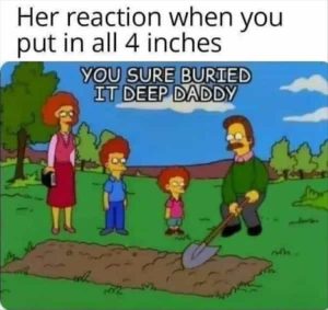 Stupid Bar Memes zsfuns39s1