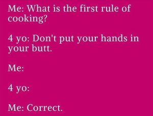 Stupid Bar Memes zsfuns3s1