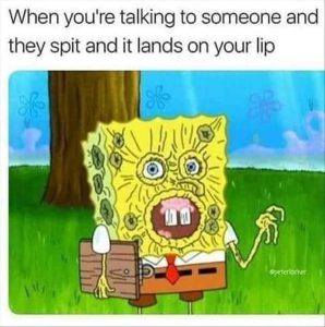 Stupid Bar Memes zsfuns40