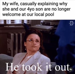 Stupid Bar Memes zsfuns402