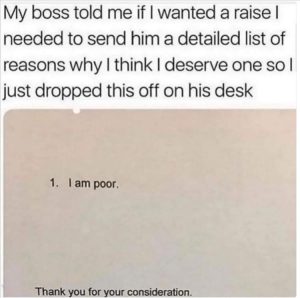 Stupid Bar Memes zsfuns405