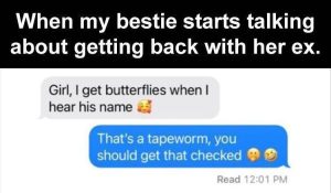 Stupid Bar Memes zsfuns413