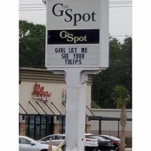 Stupid Bar Memes zsfuns425