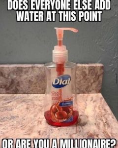Stupid Bar Memes zsfuns428