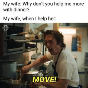 Stupid Bar Memes zsfuns429