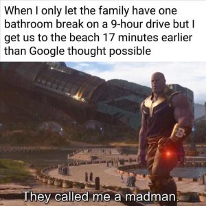 Stupid Bar Memes zsfuns431