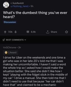 Stupid Bar Memes zsfuns433