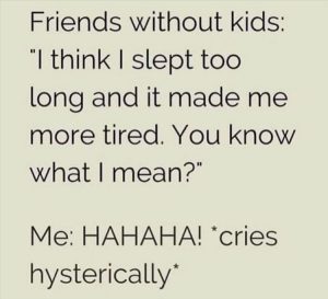 Stupid Bar Memes zsfuns435
