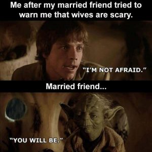 Stupid Bar Memes zsfuns444