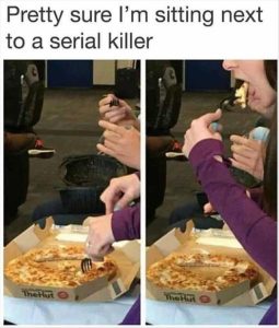 Stupid Bar Memes zsfuns461