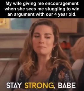 Stupid Bar Memes zsfuns46s1