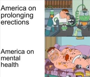 Stupid Bar Memes zsfuns470
