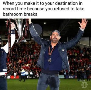 Stupid Bar Memes zsfuns475
