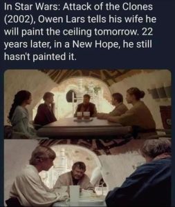 Stupid Bar Memes zsfuns484