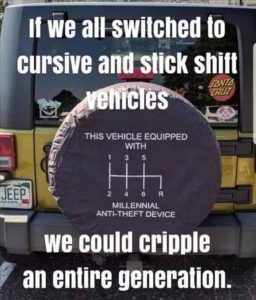 Stupid Bar Memes zsfuns489