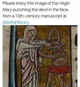 Stupid Bar Memes zsfuns49