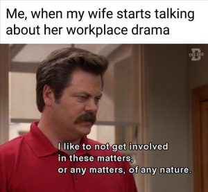 Stupid Bar Memes zsfuns49s1