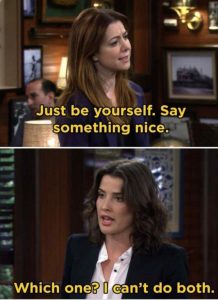 Stupid Bar Memes zsfuns50