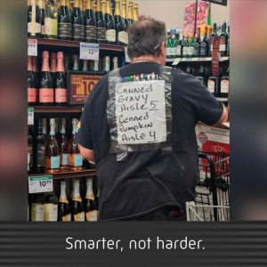 Stupid Bar Memes zsfuns50s1 1