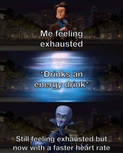 Stupid Bar Memes zsfuns53s3