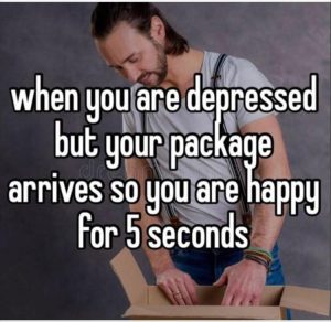 Stupid Bar Memes zsfuns54s1