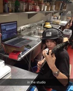 Stupid Bar Memes zsfuns55