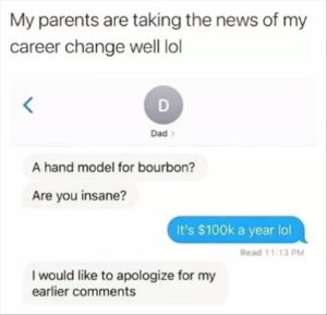 Stupid Bar Memes zsfuns56