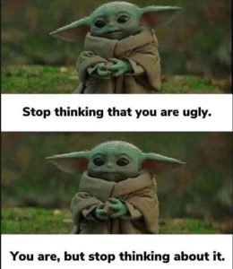 Stupid Bar Memes zsfuns56s1