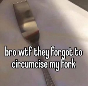Stupid Bar Memes zsfuns5s2