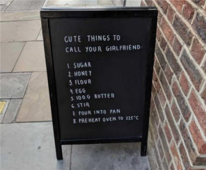 Stupid Bar Memes zsfuns6