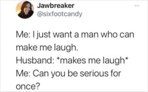 Stupid Bar Memes zsfuns60